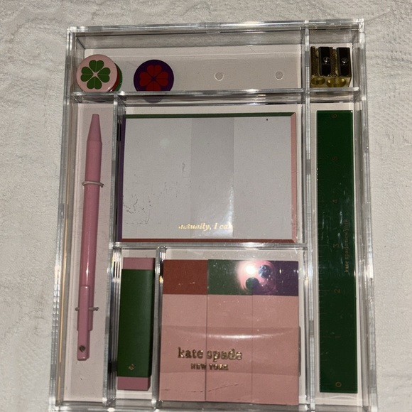 Kate Spade bundle - Picture 5 of 6